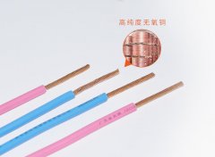 极线N70