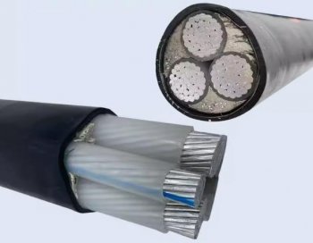 基础知识科普!电缆型号有那些