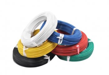 你可能不知道的五大类电线电缆要通过哪些检测?