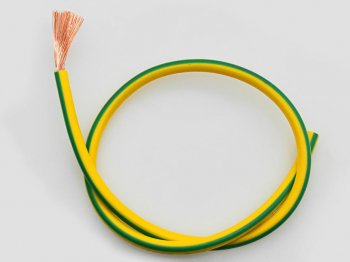 3分钟吃透电缆分类：电力、控制、通信电缆到底差在哪？