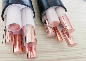 电力电缆：能量传输的“大动脉”