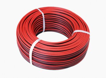 线缆运输过程中的5个注意事项