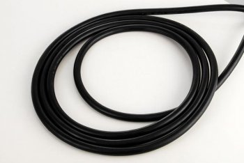 高压电缆和低压电缆的区别是什么？