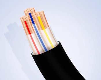 未来十年电缆行业的预测