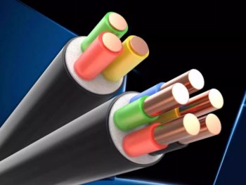 桥梁的线缆敷设相关技术要求